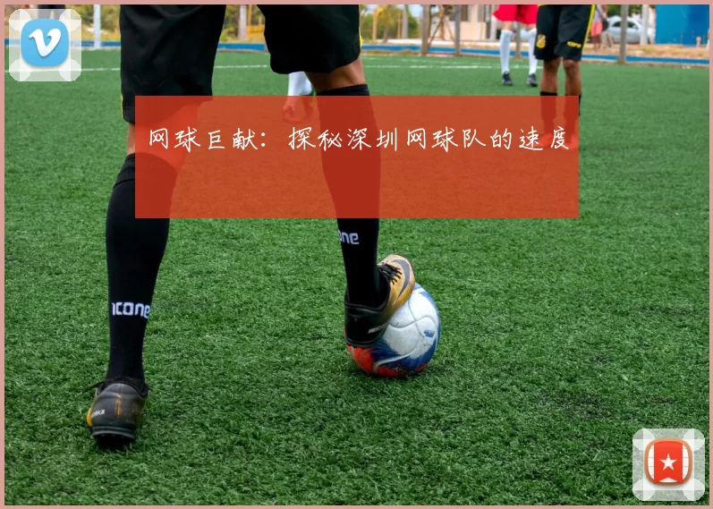 网球巨献：探秘深圳网球队的速度