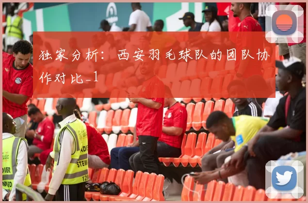 独家分析：西安羽毛球队的团队协作对比_1